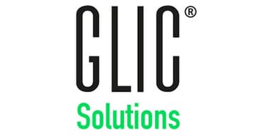 Glic Solutions