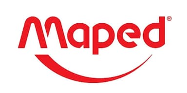 Maped