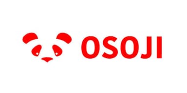 Osoji