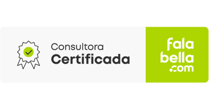 Falabella