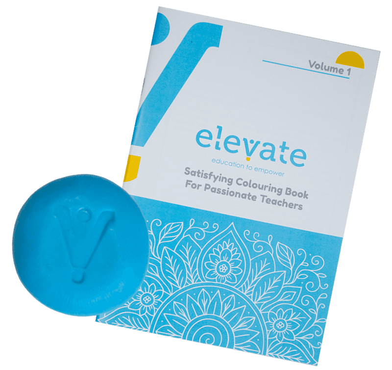 Elementos de transformación sostenible