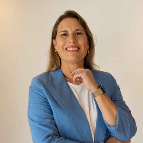 Adelina Sánchez Centeno