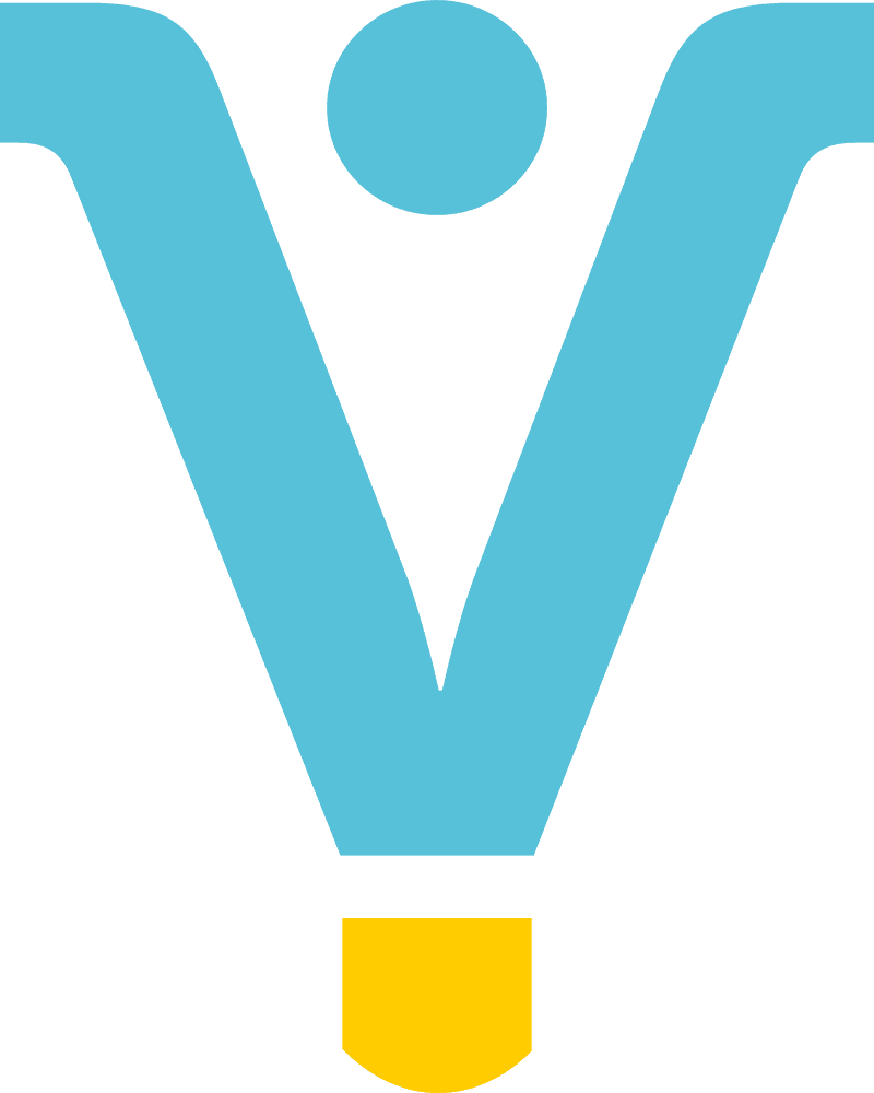 Elevate Education to Empower