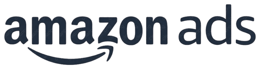 Amazon DSP
