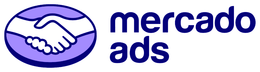 Mercado Ads DSP