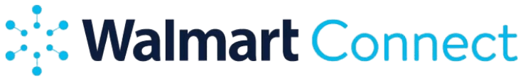 Walmart Connect
