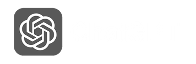 Client logo 7