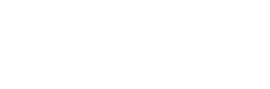 Client logo 2