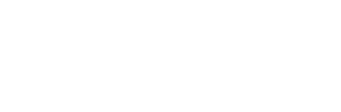 Client logo 5