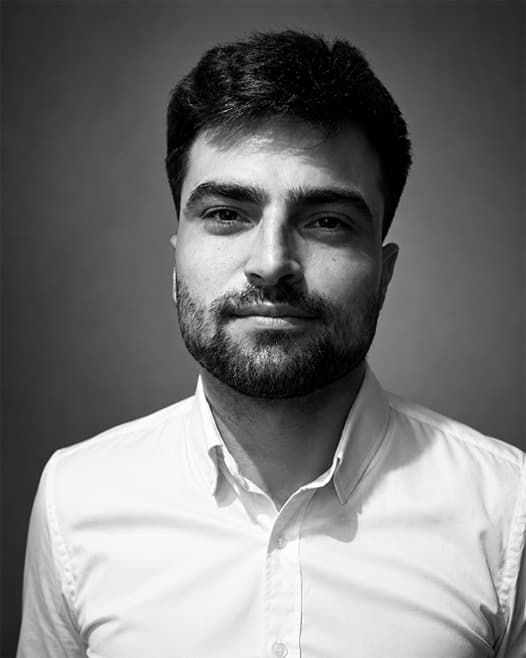 Emiliano Zontella