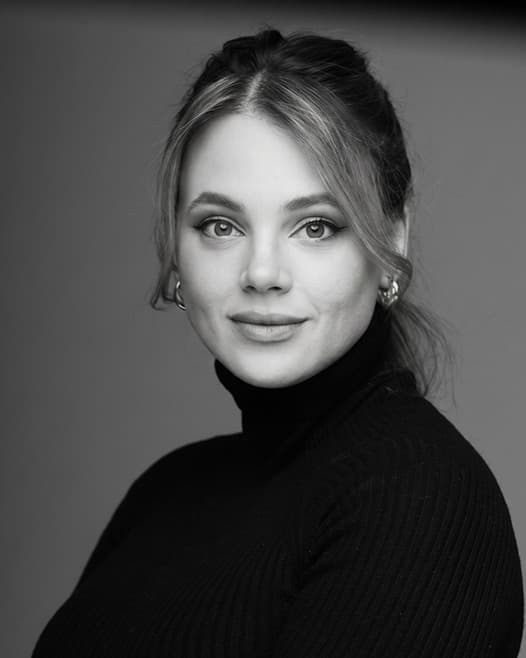 Flavia Dworzak