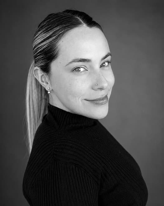 Renata Schab